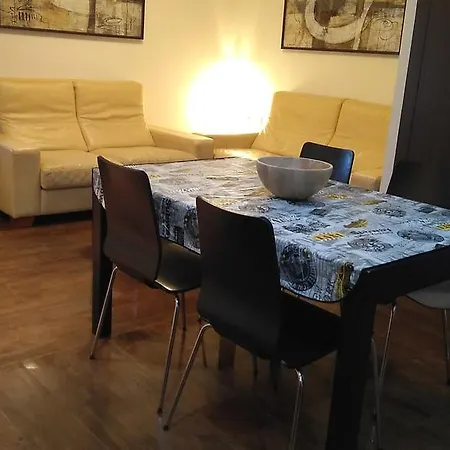 Loft Centre