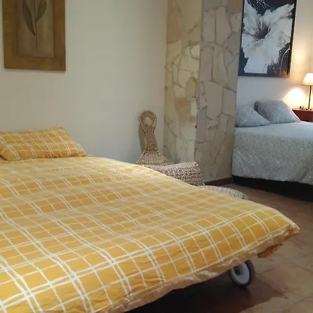 Loft Centre *