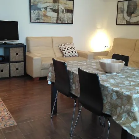 Loft Centre *